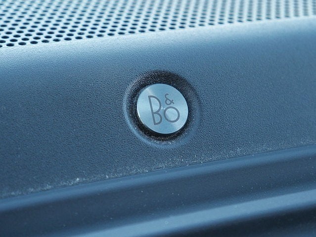 2022 Ford F-150 Lariat CREW 3.5