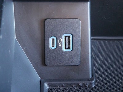 2022 Ford F-150 Lariat CREW 3.5