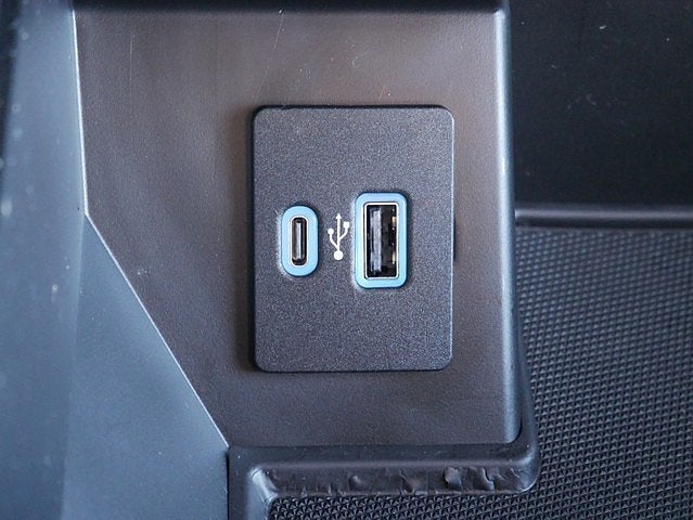 2022 Ford F-150 Lariat CREW 3.5