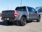 2022 Ford F-150 Lariat CREW 3.5
