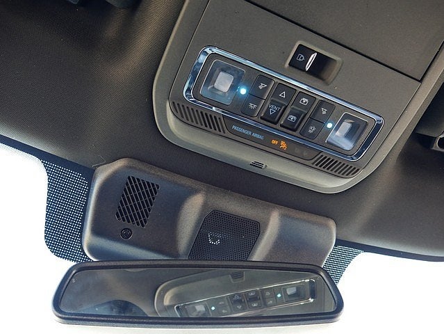 2022 Ford F-150 Lariat CREW 3.5