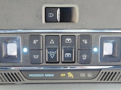 2022 Ford F-150 Lariat CREW 3.5