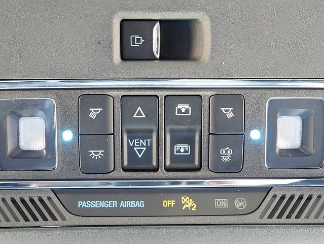 2022 Ford F-150 Lariat CREW 3.5