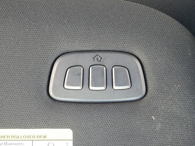 2022 Ford F-150 Lariat CREW 3.5