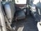 2022 Ford F-150 Lariat CREW 3.5
