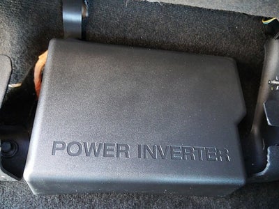 2022 Ford F-150 Lariat CREW 3.5