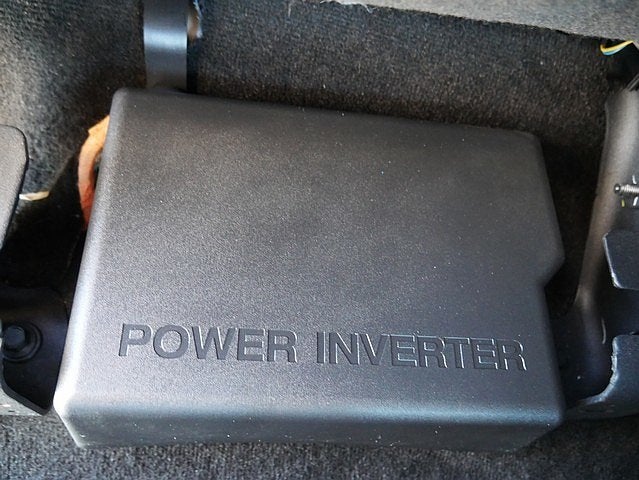 2022 Ford F-150 Lariat CREW 3.5