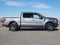 2022 Ford F-150 Lariat CREW 3.5