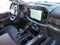 2022 Ford F-150 Lariat CREW 3.5
