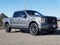 2022 Ford F-150 Lariat CREW 3.5