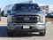 2022 Ford F-150 Lariat CREW 3.5