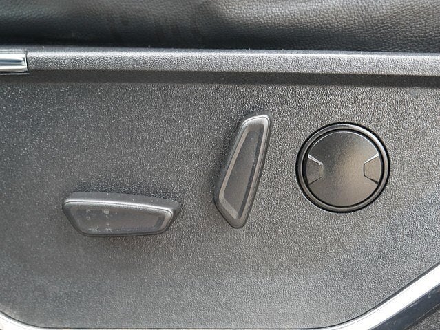 2022 Ford F-150 Lariat CREW 3.5