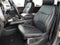 2022 Ford F-150 Lariat CREW 3.5