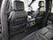 2022 Ford F-150 Lariat CREW 3.5