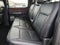 2022 Ford F-150 Lariat CREW 3.5