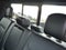 2022 Ford F-150 Lariat CREW 3.5