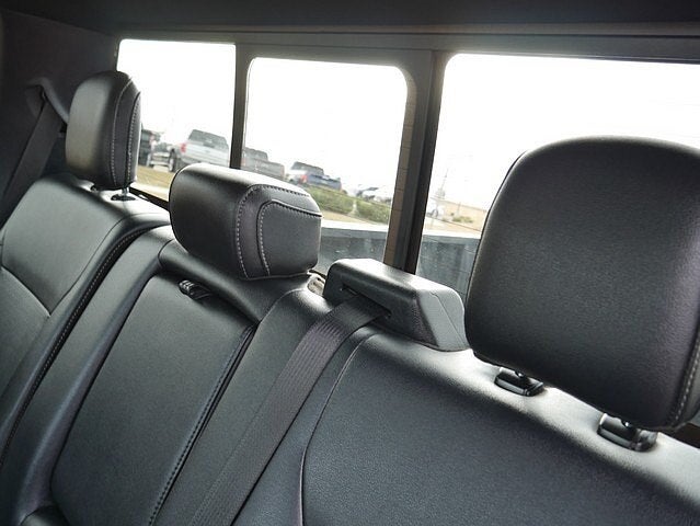 2022 Ford F-150 Lariat CREW 3.5