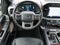 2022 Ford F-150 Lariat CREW 3.5