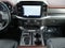 2022 Ford F-150 Lariat CREW 3.5