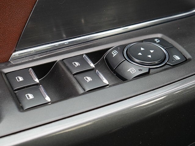 2022 Ford F-150 Lariat CREW 3.5