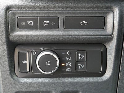 2022 Ford F-150 Lariat CREW 3.5