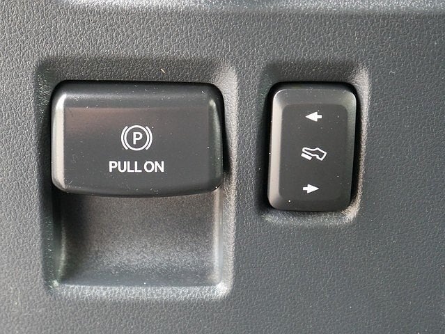 2022 Ford F-150 Lariat CREW 3.5