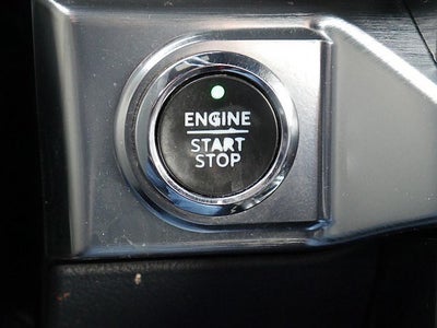 2022 Ford F-150 Lariat CREW 3.5