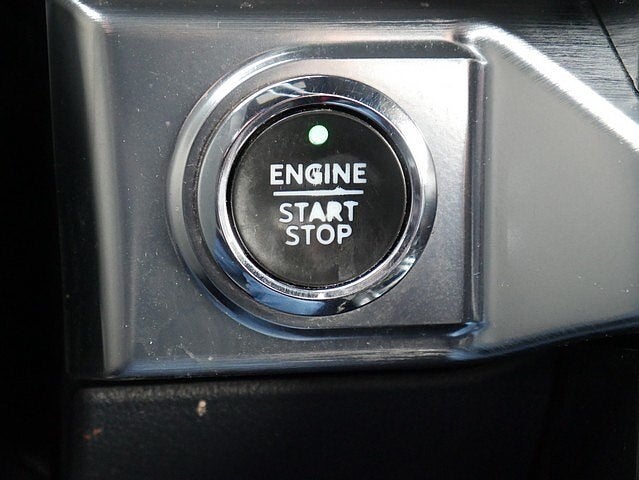 2022 Ford F-150 Lariat CREW 3.5