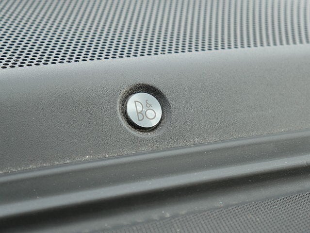 2022 Ford F-150 Lariat CREW 3.5