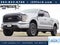 2021 Ford F-150 XLT CREW 3.5