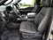2021 Ford F-150 XLT CREW 3.5