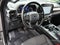 2021 Ford F-150 XLT CREW 3.5