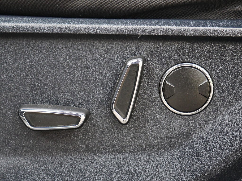 2021 Ford F-150 XLT CREW 3.5