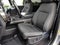 2021 Ford F-150 XLT CREW 3.5