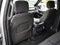 2021 Ford F-150 XLT CREW 3.5