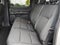 2021 Ford F-150 XLT CREW 3.5