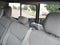 2021 Ford F-150 XLT CREW 3.5