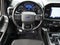 2021 Ford F-150 XLT CREW 3.5