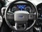 2021 Ford F-150 XLT CREW 3.5