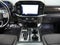 2021 Ford F-150 XLT CREW 3.5
