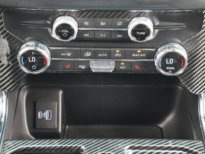 2021 Ford F-150 XLT CREW 3.5