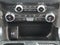 2021 Ford F-150 XLT CREW 3.5