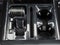 2021 Ford F-150 XLT CREW 3.5