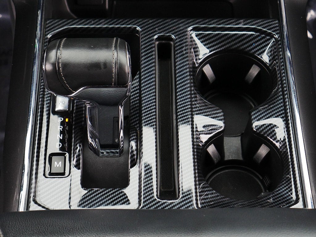 2021 Ford F-150 XLT CREW 3.5