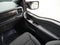 2021 Ford F-150 XLT CREW 3.5