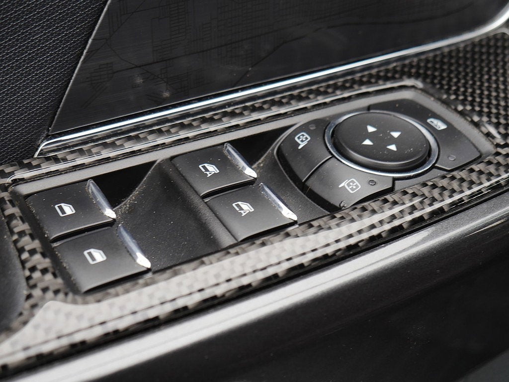 2021 Ford F-150 XLT CREW 3.5