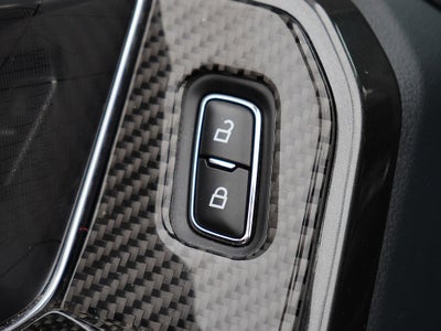 2021 Ford F-150 XLT CREW 3.5
