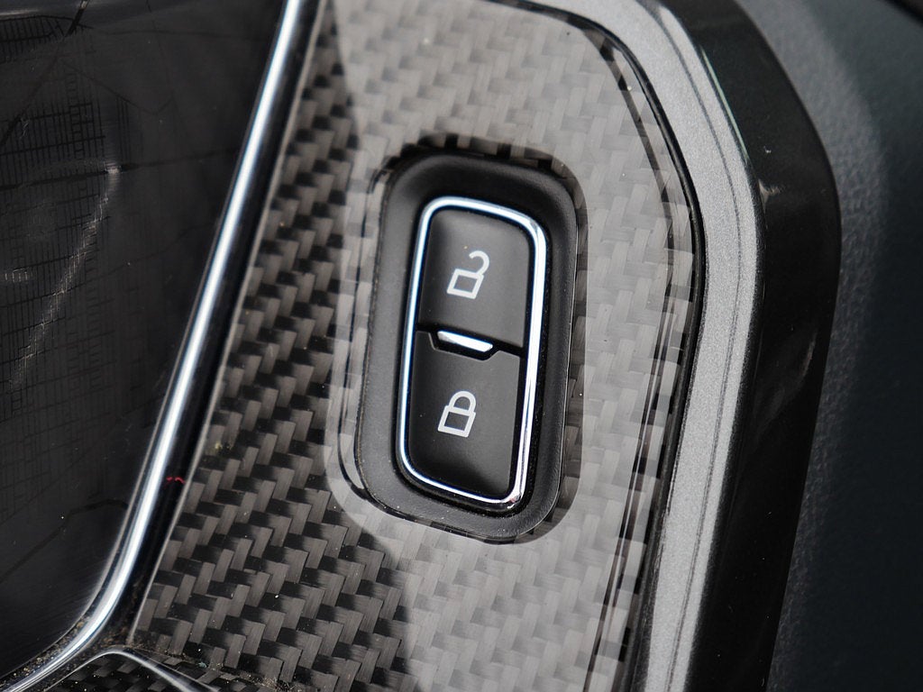 2021 Ford F-150 XLT CREW 3.5