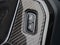 2021 Ford F-150 XLT CREW 3.5