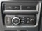 2021 Ford F-150 XLT CREW 3.5